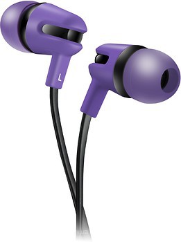 Фото Canyon CNS-CEP4P Purple