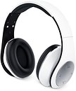 Фото Genius HS-935BT White