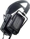 Фото Stax SR-L500 Black