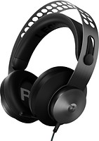 Фото Lenovo Legion H500 Pro 7.1 Surround Sound Gaming Headset Black (GXD0T69864)