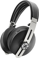 Фото Sennheiser M3 AEBTXL Black (508234)