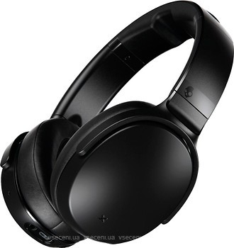 Фото SkullCandy Venue ANC Wireless Black (S6HCW-L003)