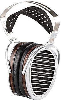 Фото HiFiMAN HE-1000 se Silver