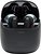 Фото JBL Tune 220 TWS Black (JBLT220TWSBLK)