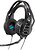 Фото Plantronics RIG 500 Pro Esport Edition Black (211224-05)