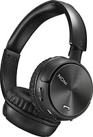 Фото Nomi NBH-470 Black