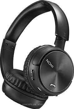 Фото Nomi NBH-470 Black