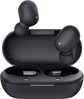 Фото Haylou GT1 Black