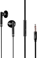 Фото Gelius GP-HF390 Black