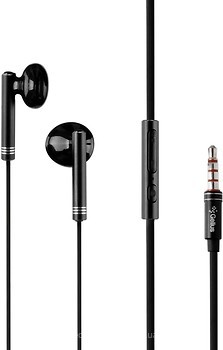 Фото Gelius GP-HF390 Black