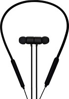Фото Gorsun GS-E9 Black