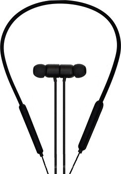 Фото Gorsun GS-E9 Black