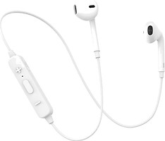 Фото Usams LN Series White