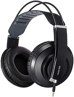 Фото Superlux HD-681 EVO Black