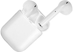 Фото Smart Mini F11 White