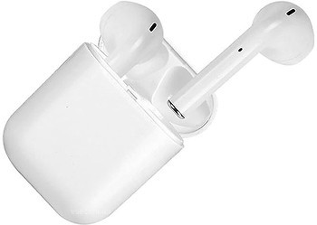 Фото Smart Mini F11 White