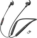 Фото Jabra Evolve 65e UC Black (6599-629-109)