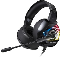 Фото Onikuma K6 RGB