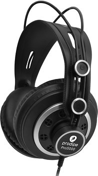 Фото Prodipe 5000B Black