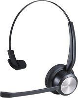 Фото Mairdi M800BT
