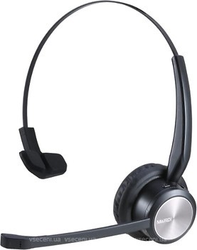 Фото Mairdi M800BT