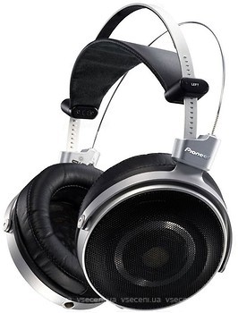 Фото Pioneer SE-Master1 Black