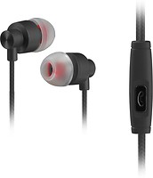 Фото Walker H700 Black