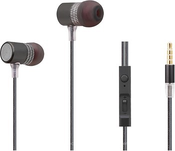Фото Walker H720 Black