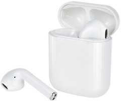 Фото HBQ i8 mini White