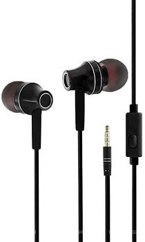 Фото Inkax EM-306