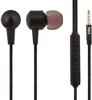 Фото Inkax EP-03