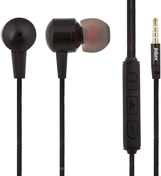 Фото Inkax EP-03