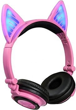 Фото LINX BL108A