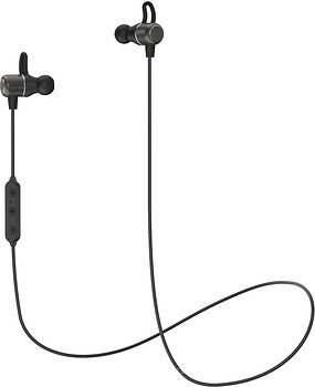 Фото MEE audio EarBoost EB-1 Black