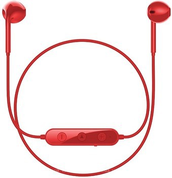 Фото XO BS8 Red