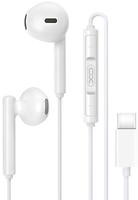 Фото XO EP16 White