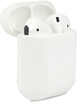 Фото Jellico Airblue C White