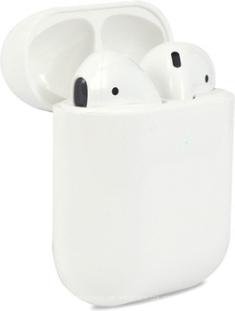 Фото Jellico Airblue C White