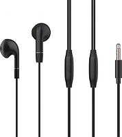Фото Celebrat G8 Black
