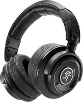 Фото Mackie MC-350 Black