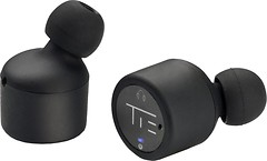 Фото TIE Audio Truly wireless Black