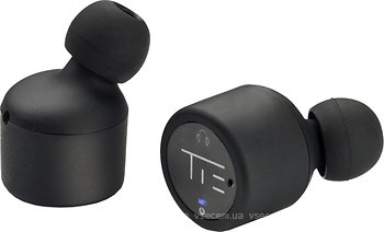 Фото TIE Audio Truly wireless Black
