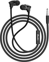 Фото Aspor A209 Black