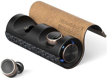 Фото PaMu Scroll Plus Black