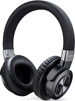 Фото Remax RB-650HB Black