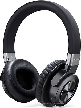 Фото Remax RB-650HB Black