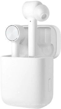 Фото Xiaomi Mi True Wireless Earphones Lite White