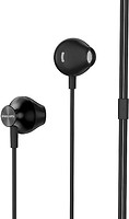 Фото Philips TAUE100 Black (TAUE100BK/00)