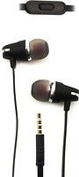 Фото Inkax E-76