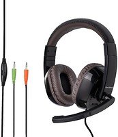 Фото Koni Strong KS-996